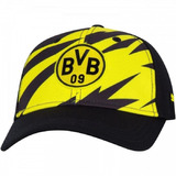 Boné Puma Borussia Dortmund