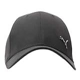 Boné Puma Metal Cat Cap Unissex