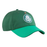Boné Puma Palmeiras Training 2024