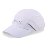 Branco