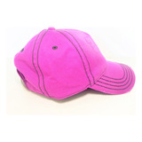 Boné Puma Sportlifestyle Vintage Washead Cap