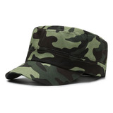 Militar