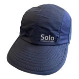 Solo