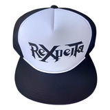 Trucker