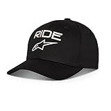 Alpinestars