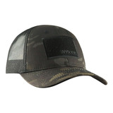Boné Rifleman 2 0 Invictus