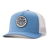 Bone Rip Curl Aba