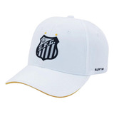 Oficial