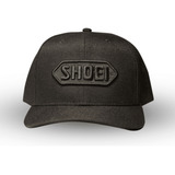 Shoei