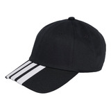 Boné Sportswear Stripes adidas