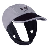 Boné Surf Para Surfar Kitesurf Sup Confortável Proteção Uv