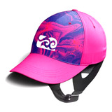 Bone Surf Velejo Q Nao Voa Kite Surf Wind Wing Foil