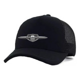 Trucker