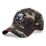 Camuflado