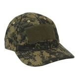 Marpat