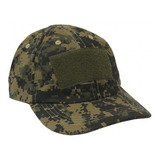 Marpat