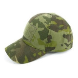Boné Tático Proteção Militar Airsoft Ver Cor Disponivel