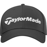 Boné Taylormade Tour Cage S m Black Easy Golf