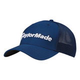 Boné Taylormade Tour Cage S m Navy Easy Golf