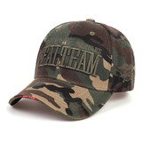 Camuflado