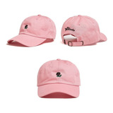 Strapback