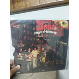 Bone Thugs N Harmony Eternal 1999