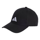 Boné Tiro League adidas