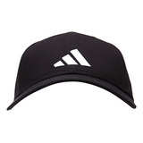 Boné Tiro League Preto adidas