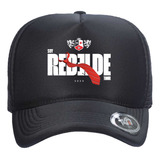 Rbd