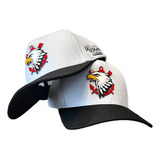 Snapback