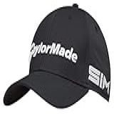 Boné Tour Radar 2021
