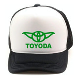 Bone Trucker Toyoda 