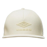 Boné Umbro Big Logo