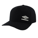 Boné Umbro Logo Player 7t510032 111