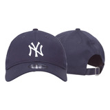 Snapback