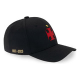 Supercap