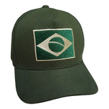 Militar