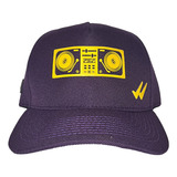 Dj