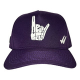 Rock