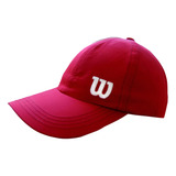 Bone Wilson Energy Ii Esportista Tenis Beach Tennis Unissex