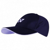 Boné Yonex Sports Cap Azul