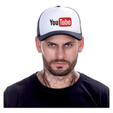 Lançamento