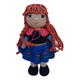 Croche