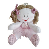 Bebê
