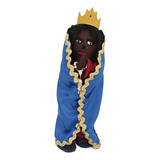 Aparecida
