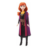 Mattel
