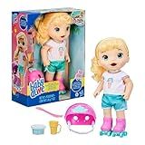 Hasbro
