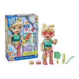 Hasbro