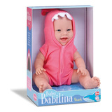 Bambola