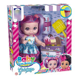 Brinquedos